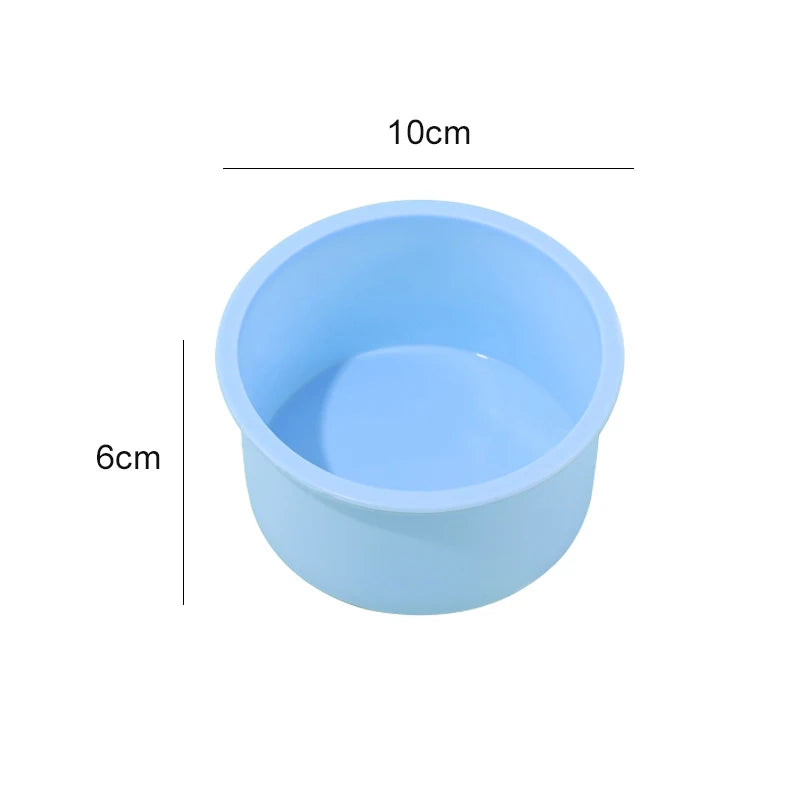 S122508dd16374e679a5a38d4162e0f6c3