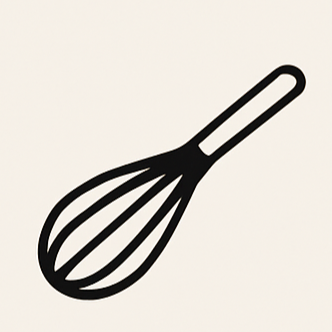 TrendCook